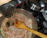 Foto del paso 5 de la receta: Col agridulce a la Morales