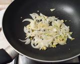 Sült tészta recept fázis 1 fotója