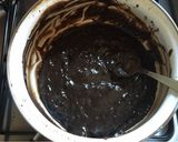 Foto del paso 3 de la receta: BRIGADEIROS 🇧🇷