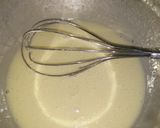 Foto langkah ke 1 dari resep Keripik Brownies.