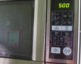 Foto del paso 6 de la receta: Rape con pimentón