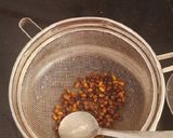 મગ નુ સૂપ (Moong Soup Recipe In Gujarati) રેસીપી સ્ટેપ1ફોટો