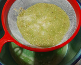 Foto del paso 3 de la receta: Mole verde de espinazo