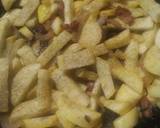 Rustic Squash recipe step 2 photo