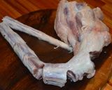 Foto del paso 3 de la receta: Estofado de rabo vacuno
