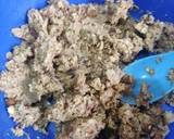 Shammi Kebabs - Black Chickpeas Kebabs recipe step 2 photo