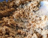 મગસ(Magas recipe in Gujarati) રેસીપી સ્ટેપ3ફોટો
