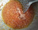 Foto langkah ke 4 dari resep Toge Goreng simple.