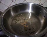 Green Gram Kofta Curry recipe step 4 photo