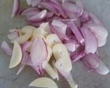 Foto langkah ke 3 dari resep Perkedel Kentang.