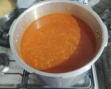 Foto del paso 6 de la receta: Caldo de bola Guayaca