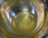 Une image de l'étape 4 de Tarte croûte à thé.