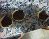 Foto del paso 3 de la receta: Alafamerengues caseros