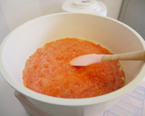 簡單做「普羅旺斯燉菜」料理鼠王的最愛♡的食譜步驟9照片