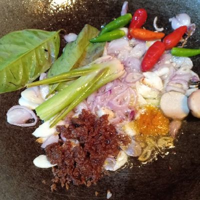 Langkah 8