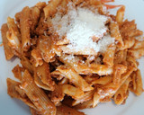Foto del paso 3 de la receta: 206. Macarrones con salsa boloñesa / Thermomix