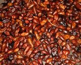 Foto del paso 2 de la receta: Chiltatis o chiltate