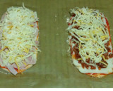 Foto del paso 7 de la receta: Paninis con thermomix