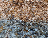 Foto del paso 1 de la receta: Barritas de cereal. Súper súper buenas!!