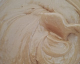 Foto del paso 5 de la receta: Pastel de chocolate