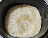 Foto del paso 6 de la receta Flan de leche en microondas