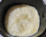 Foto del paso 6 de la receta: Flan de leche en microondas