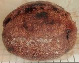 Foto langkah ke 22 dari resep Mix Seeds Double Chocolate Sourdough Bread (Kabuki Gold).