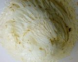 Foto langkah ke 3 dari resep Boterkoek / Lekker Holland.