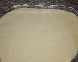 Foto del paso 2 de la receta: Pan Baguette !!🥖🥖