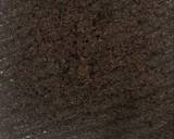 Beetroot Chocolate Cake recipe step 4 photo