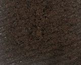 A picture of step 4 of Beetroot Chocolate Cake.