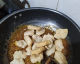 Foto langkah ke 8 dari resep Gemblong (Snack Manis).