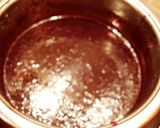 Szőlődzsem othelló szőlőből recept fázis 3 fotója