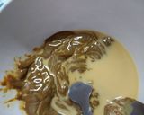 Foto del paso 2 de la receta: Tarta, fácil y rica para la once