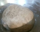 Foto del paso 2 de la receta: Pan de avena