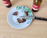 Foto del paso 6 de la receta: Paella de pollo y conejo