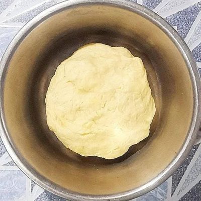Langkah 3