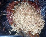 Foto langkah ke 3 dari resep Kentang mustofa.