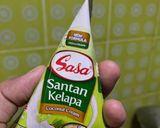 Foto langkah ke 6 dari resep Sayur Lodeh Ala Sunda.