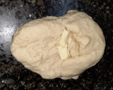 Foto del paso 3 de la receta: Pan de Leche