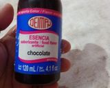 Foto del paso 3 de la receta: Buttercream de cocoa