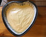Gyümölcstorta 🍌 recept fázis 3 fotója