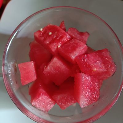 Langkah 3