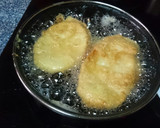 Foto del paso 7 de la receta: Torrijas