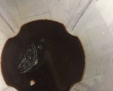 Foto del paso 1 de la receta: Café Helado de Oreo !Ice Blended!