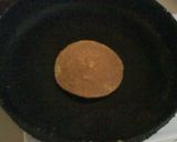 Foto del paso 5 de la receta: Panqueca Integral con Cambur
