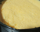 Foto del paso 3 de la receta: Bizcocho de limón keto con harina de coco