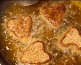 A picture of step 3 of Aloo Bread Cutlet.