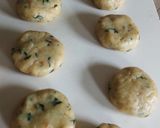 Foto langkah ke 3 dari resep 60. Perkedel Kentang.