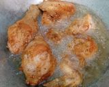 Foto langkah ke 4 dari resep Ayam Goreng Ketumbar.